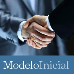 Como Auxiliar seu Cliente na Den&uacute;ncia por Exerc&iacute;cio Ilegal da Profiss&atilde;o - Empresarial