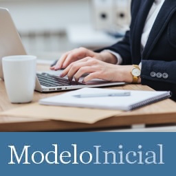 Cobrança ou Execução do Contrato de Honorários? Veja o guia completo sobre o tema. - Gestão de Escritório