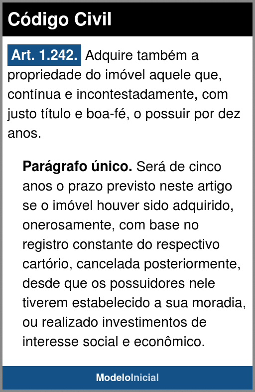 1 Desabafo Blogmob] Término de relacionamento - Página 242