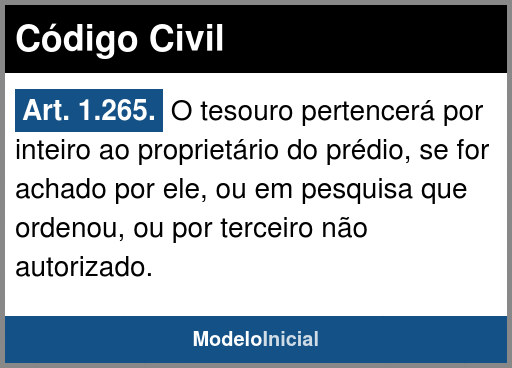 PREPARAÇÃODOEVANGELHODAPAZ: Com tudo o que possuis, adquire a