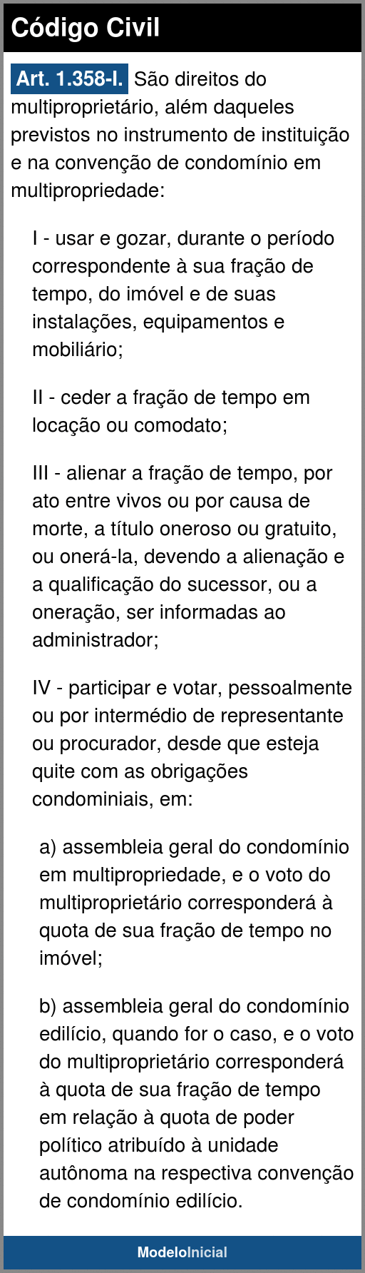 Lei do condomínio: Utilização das edificações - AdmCASA