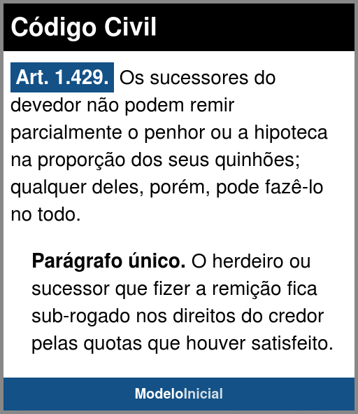 PREPARAÇÃODOEVANGELHODAPAZ: Com tudo o que possuis, adquire a