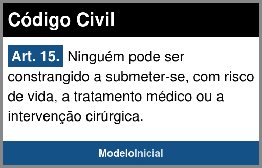 ⚫🔴 paiN com mudança TOTAL! Piorou ou apostou a longo prazo