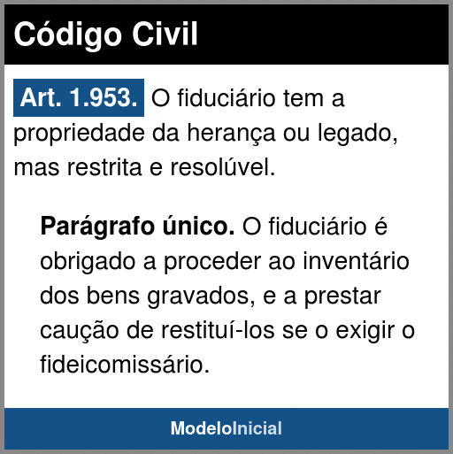 Casa Civil recomenda à OAA que se abstenha de exigir documentos  descontinuados pelo Simplifica 1.0 - JuLaw - Plataforma Jurídica