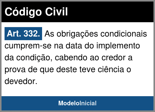 A importância de ser Bellerín - contracoutura