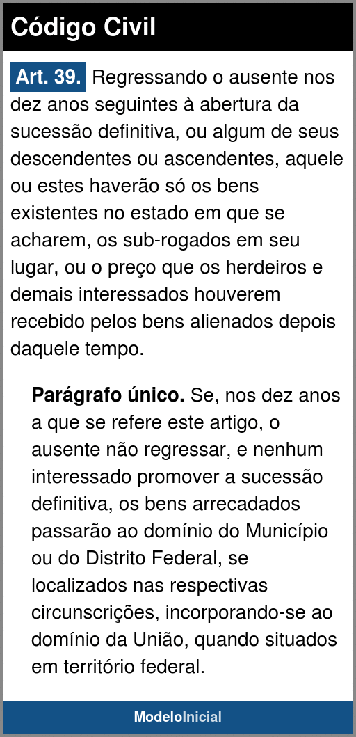 A surpreendente declaração do agente de Renier que ilude todo o