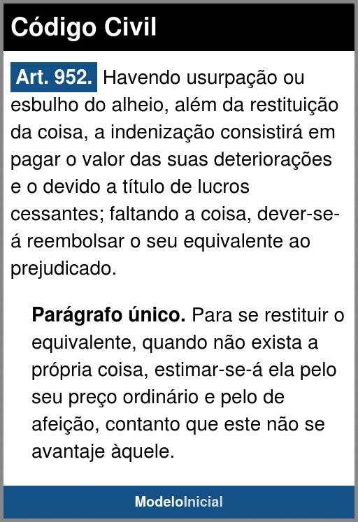 Press F to Pay Respects SILENCIOSO QLUGARSILENCIOSO A expressão  F  significa prestar respeito devido ao jogo