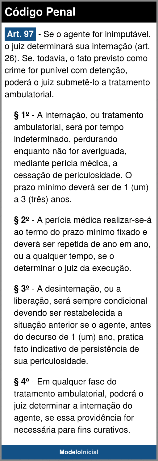 Qual pior 12:92 47 Sei lá 12:02 9 Qualquer coisa vô Impotência 1203 É muito  ruim vô? 42034 É a mesma coisa que tentar jogar sinuca com uma corda 3  Hahahhaahhahahahahahahahahahhahah ahahahaha - iFunny Brazil