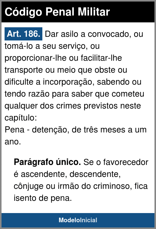 Sócio #107658: A angústia dos avançados no momento do penalti