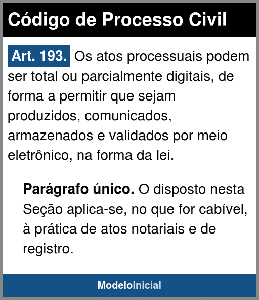 Resumo - FORA DA Caixa - Constitucional - DIREITO CONSTITUCIONAL p o r H e  n r i q u e d e L a r a M - Studocu