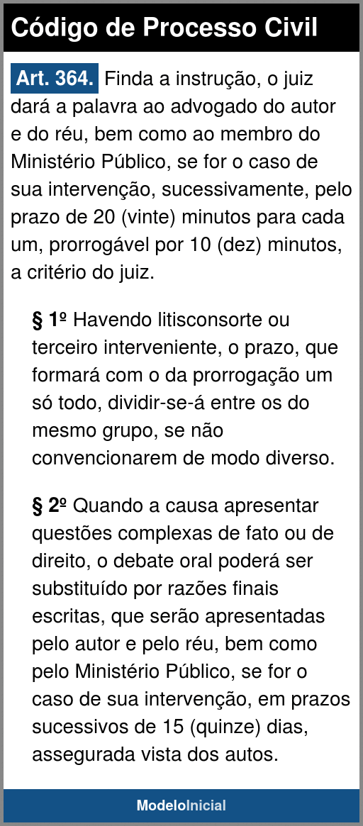 Goreth on X: Nenhum direito a menos exigimos resposta @Caixa