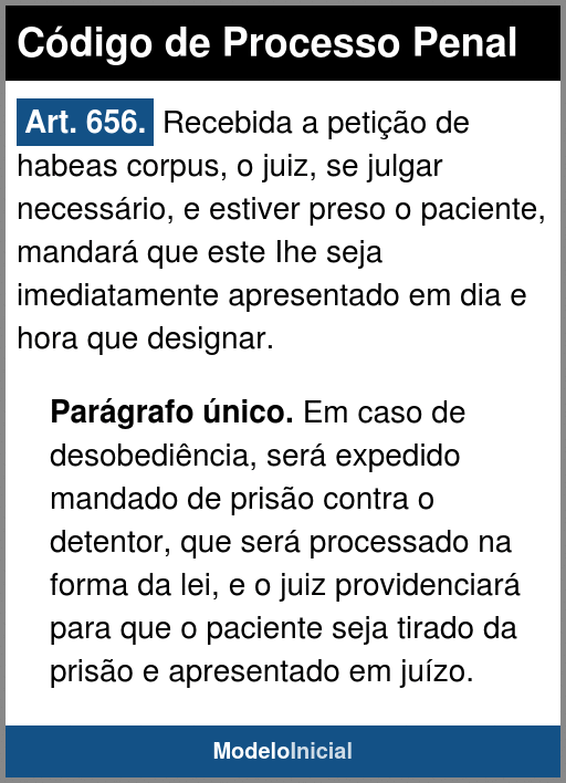 Resumo - FORA DA Caixa - Constitucional - DIREITO CONSTITUCIONAL p o r H e  n r i q u e d e L a r a M - Studocu