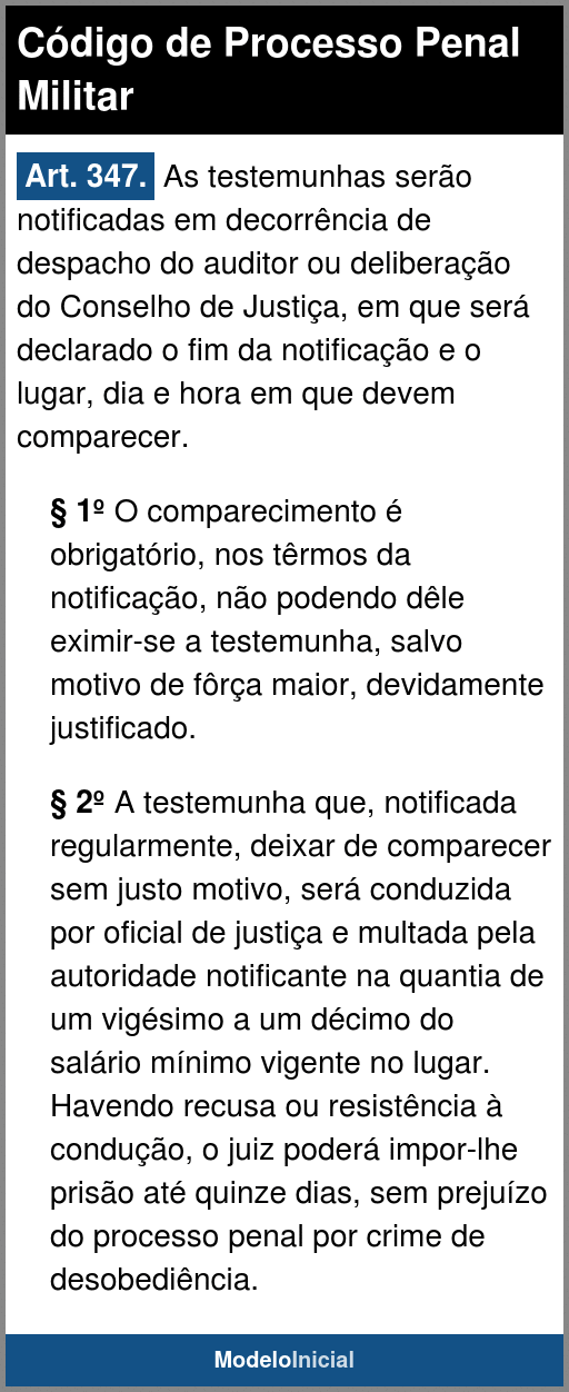 Tribunal de Justiça do Amapá on X: Se você puder, QUEBRE O CICLO da  contaminação. #FiqueEmCasa🏡 #SePrecisarSairUseMáscara😷  #TodosPelaSaúdeDeTodos 💪 #AJustiçaNãoPara  / X