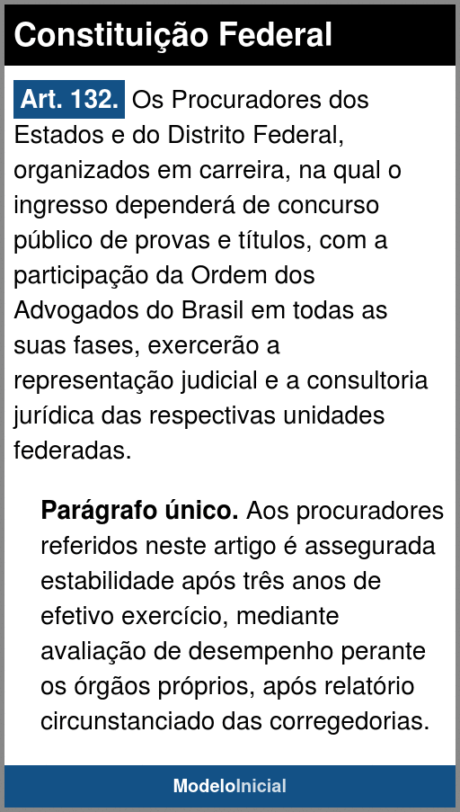 Resumo - FORA DA Caixa - Constitucional - DIREITO CONSTITUCIONAL p o r H e  n r i q u e d e L a r a M - Studocu