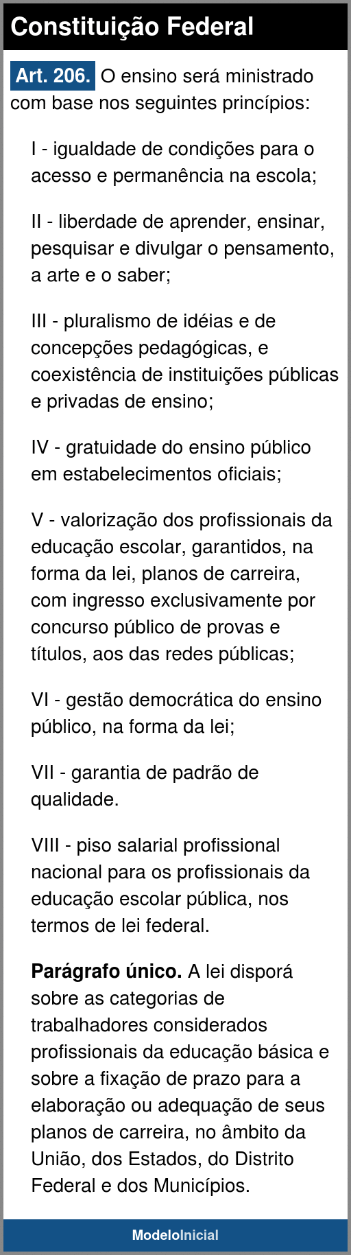 Decido contra a minha consciência: a pretensão à correção e a contradição  performativa – DIREITOS FUNDAMENTAIS .NET