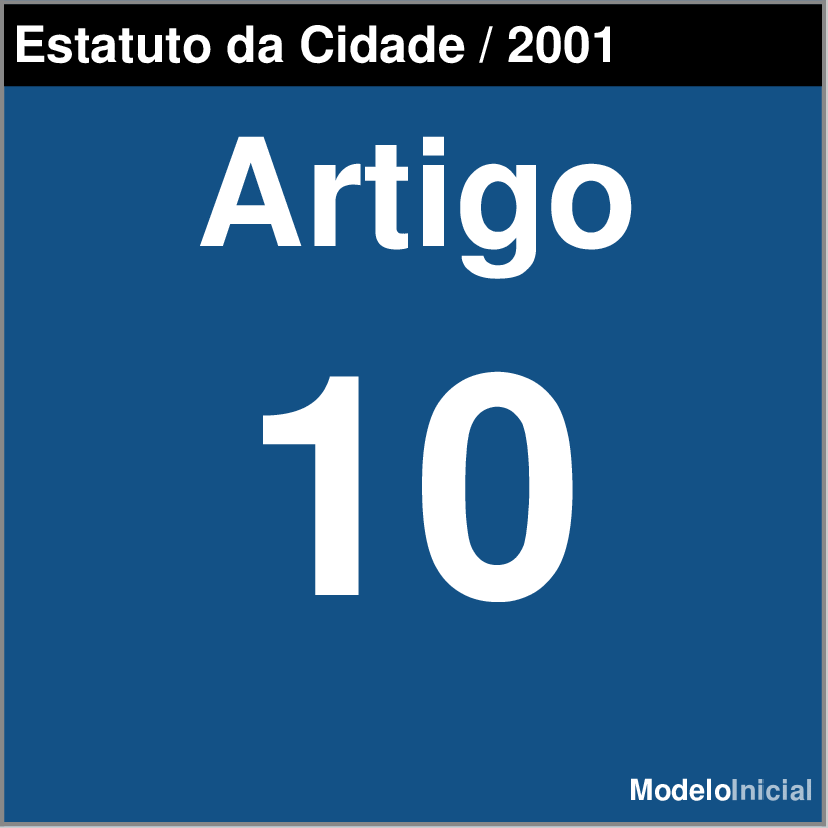 Estatuto da associação brasileira[aprovado em 10.10.2006] (1)