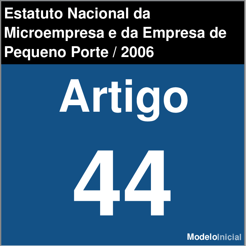 Dica 49. Direito de preferência e empate ficto para ME(s) e EPP(s