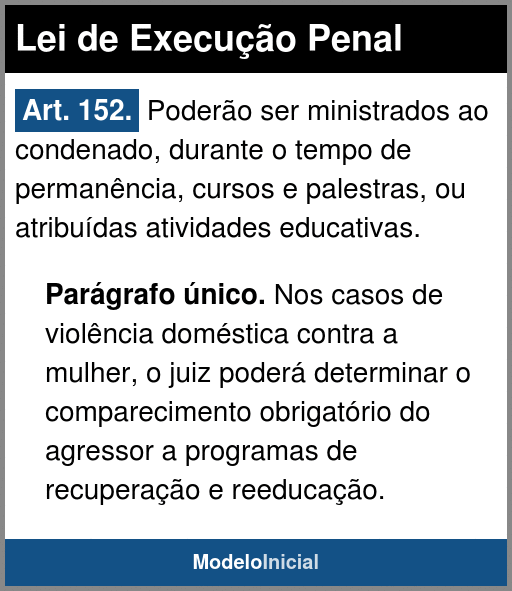 Gerador de Lero Lero Jurídico - Direito Penal GPTs author, description,  features and functions, examples and prompts