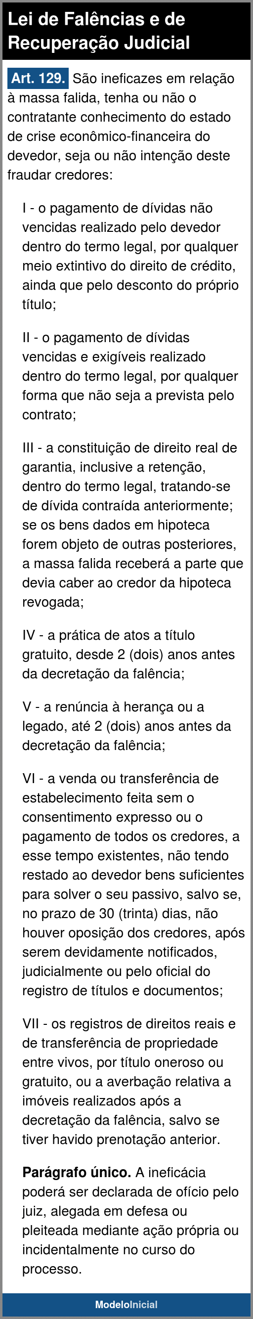 NÃO) Fui reconhecido no meio da partida? - SleepRerun #129 