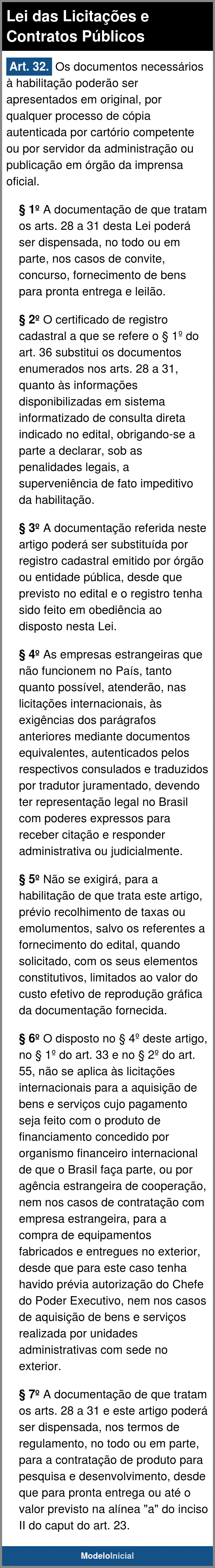 Alinea Traduções