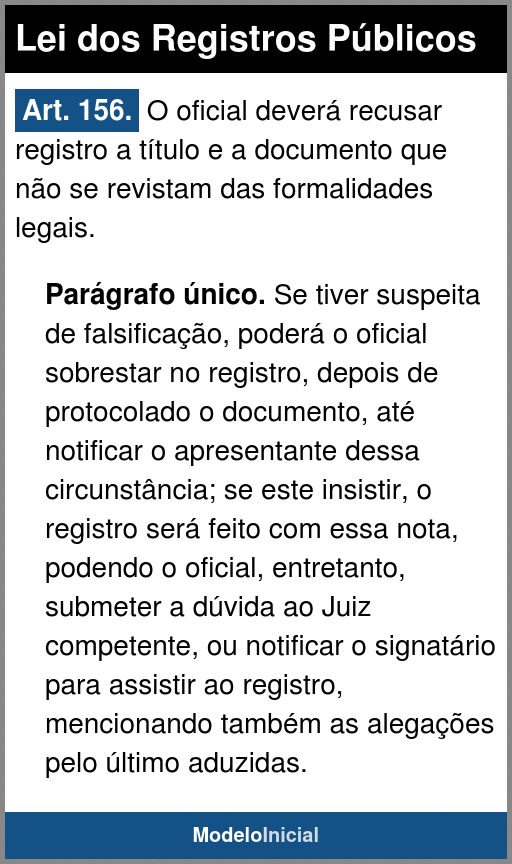 FC Leite Filho - INSTRUÇÕES PARA ENFRENTAR O MAU TEMPO! Por Paco Urondo,  poeta montonero argentino (1930-1976) (Segue abaixo o poema original, em  espanhol) Em primeiro lugar, não se desespere. E em