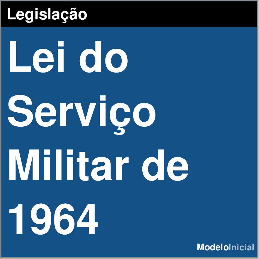 5 direitos do militar temporário