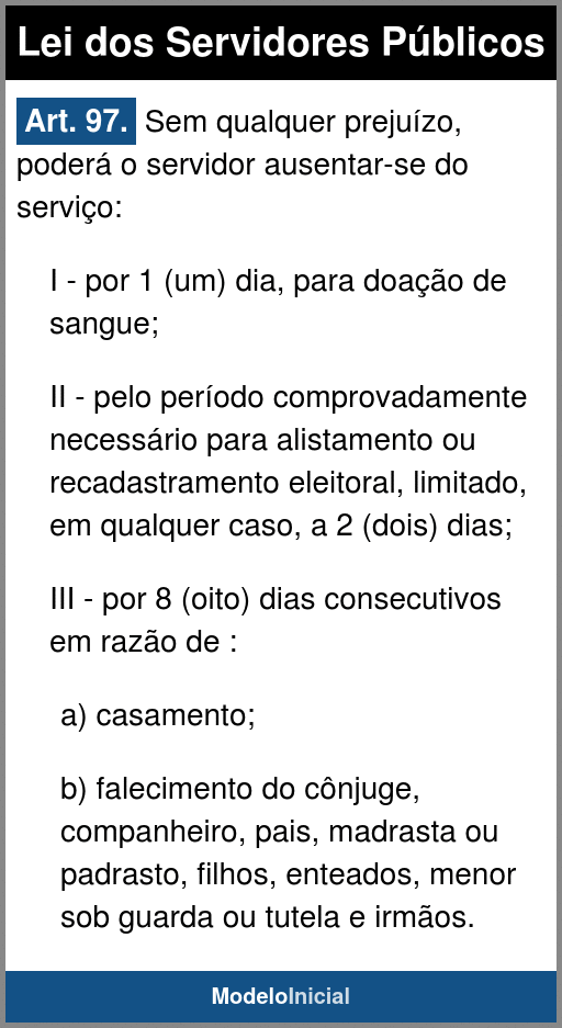 NÃO) Fui reconhecido no meio da partida? - SleepRerun #129 