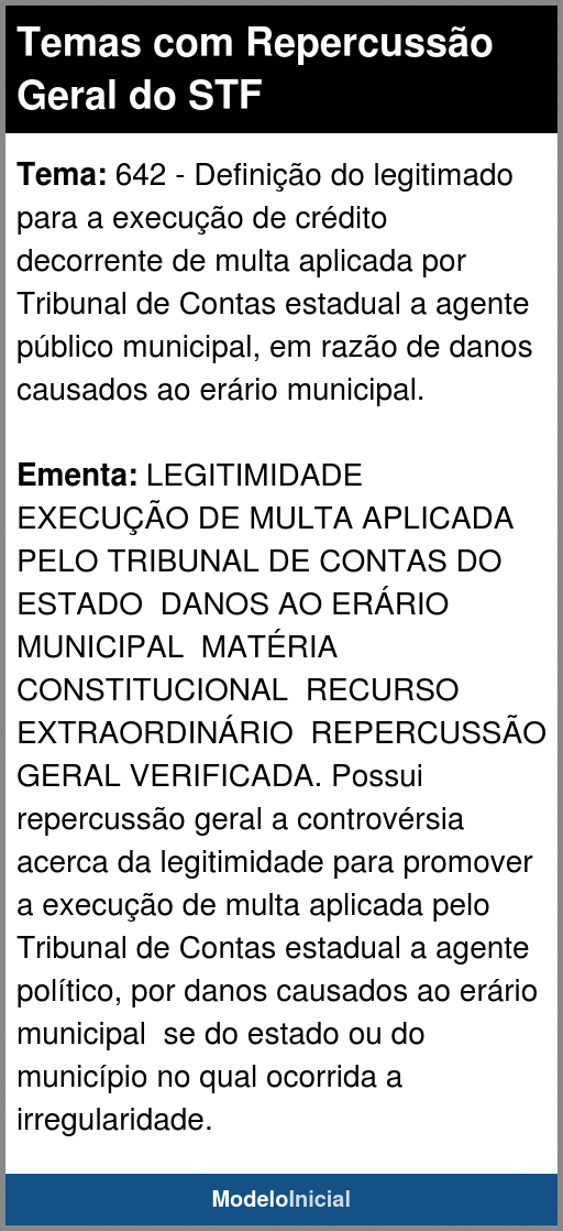 Justiça acata pedido do MPSP e suspende contrato entre Laranjal Paulista e  entidade fantasma - LP Informativo