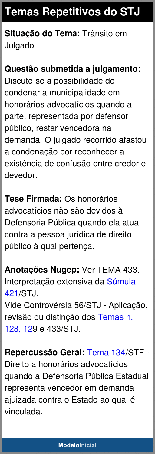 aplicar visual data 7