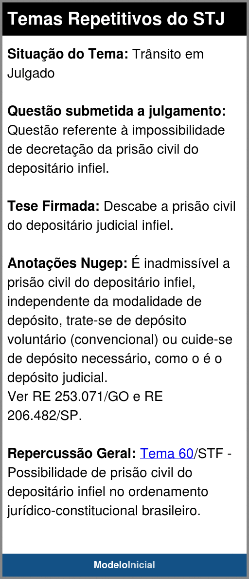 aplicar visual data 3