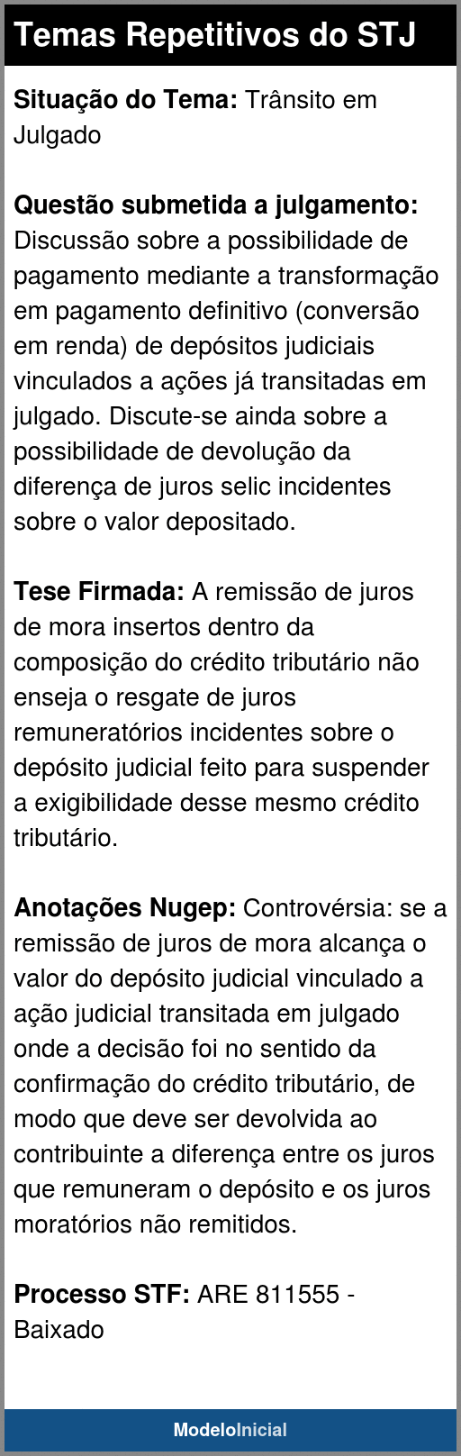 aplicar visual data 4