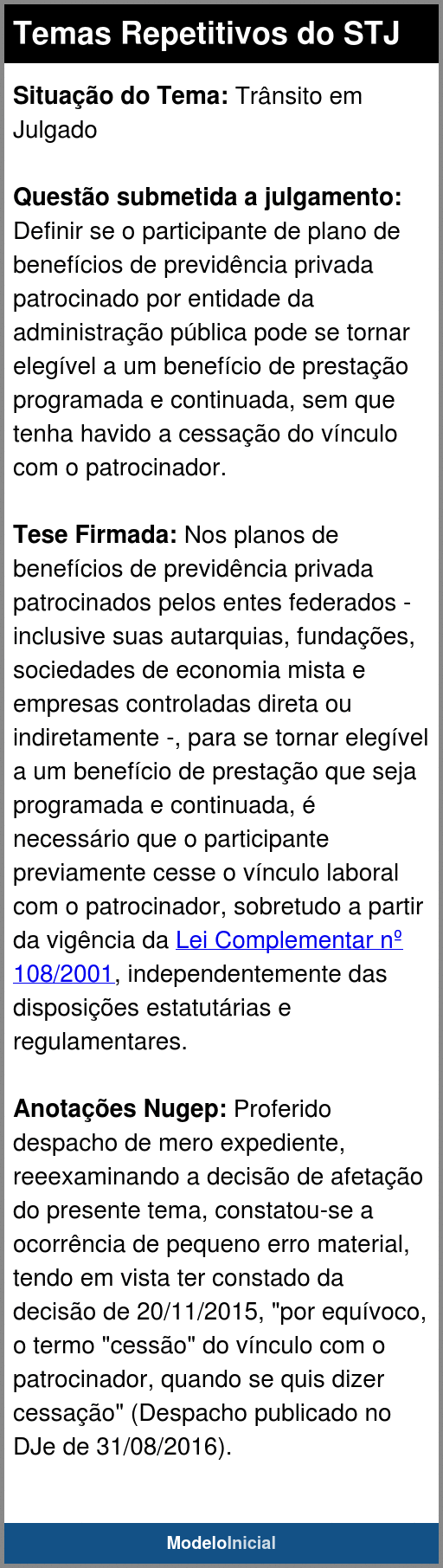 aplicar visual data 5