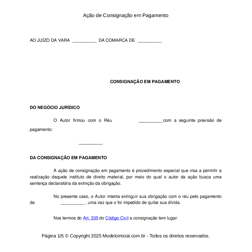 Cálculo Pericial Bancário de um contrato liquidado! Direito Bancário na  Prática. 