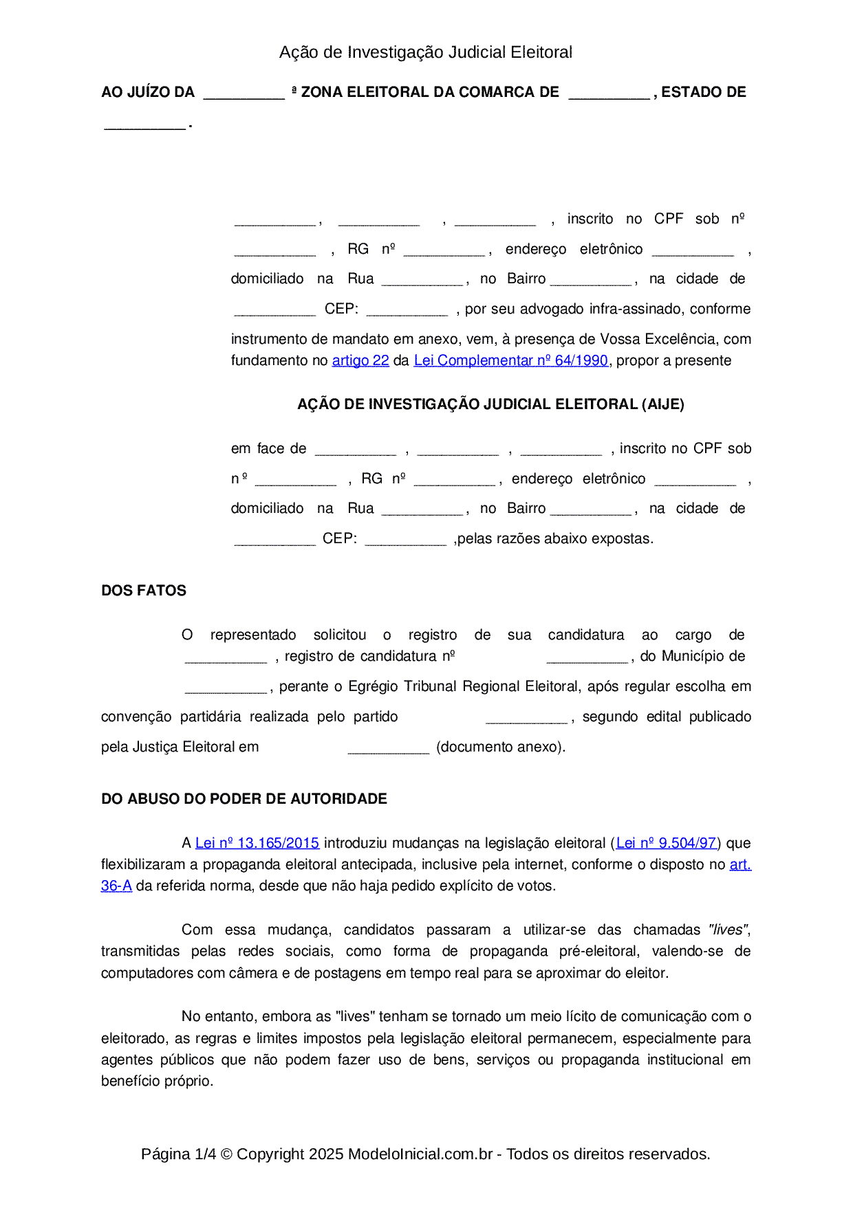 3. Antes de expor as regras do jogo, há uma introdução. Explique com que  objetivo ela foi apresentada? 