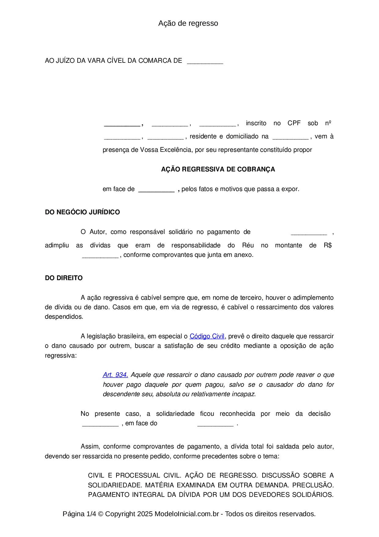 Cálculo Pericial Bancário de um contrato liquidado! Direito Bancário na  Prática. 