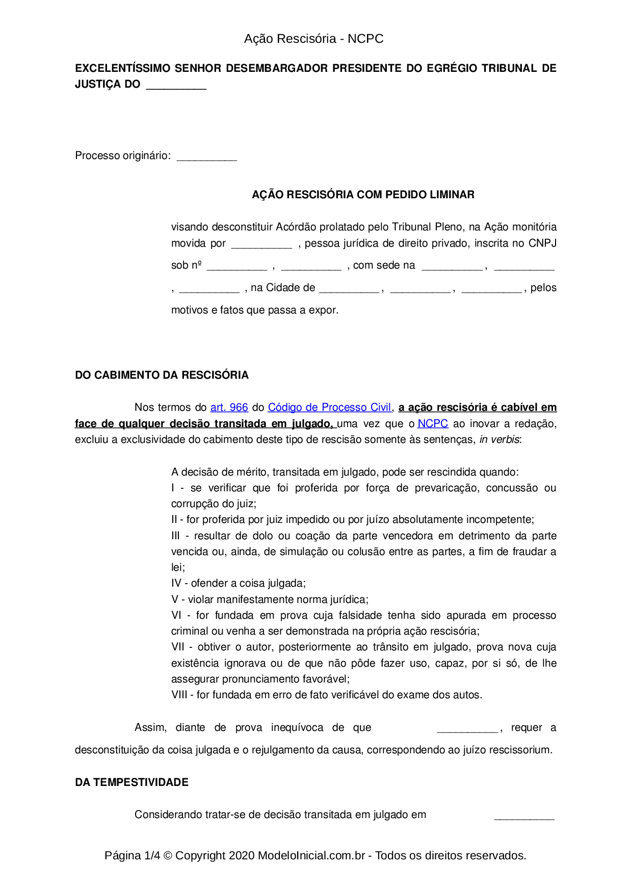 Como Calcular Valor Para Fins Rescis Rios Printable Online