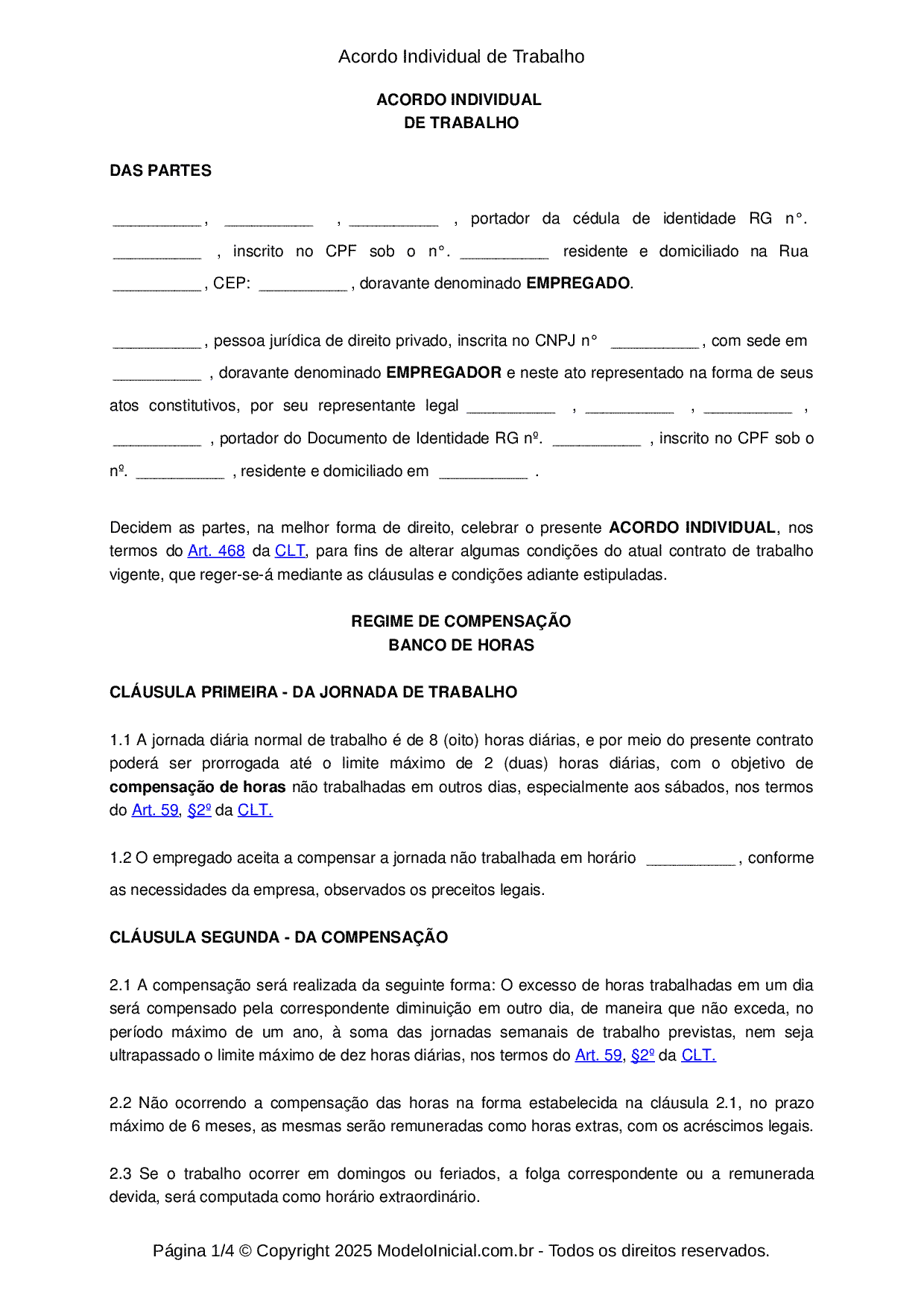 01 – De acordo com o texto, o que é celebrado nesta data? Como ela