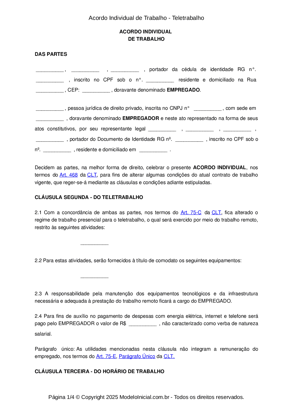 modelo-acordo-individual-de-trabalho-teletrabalho