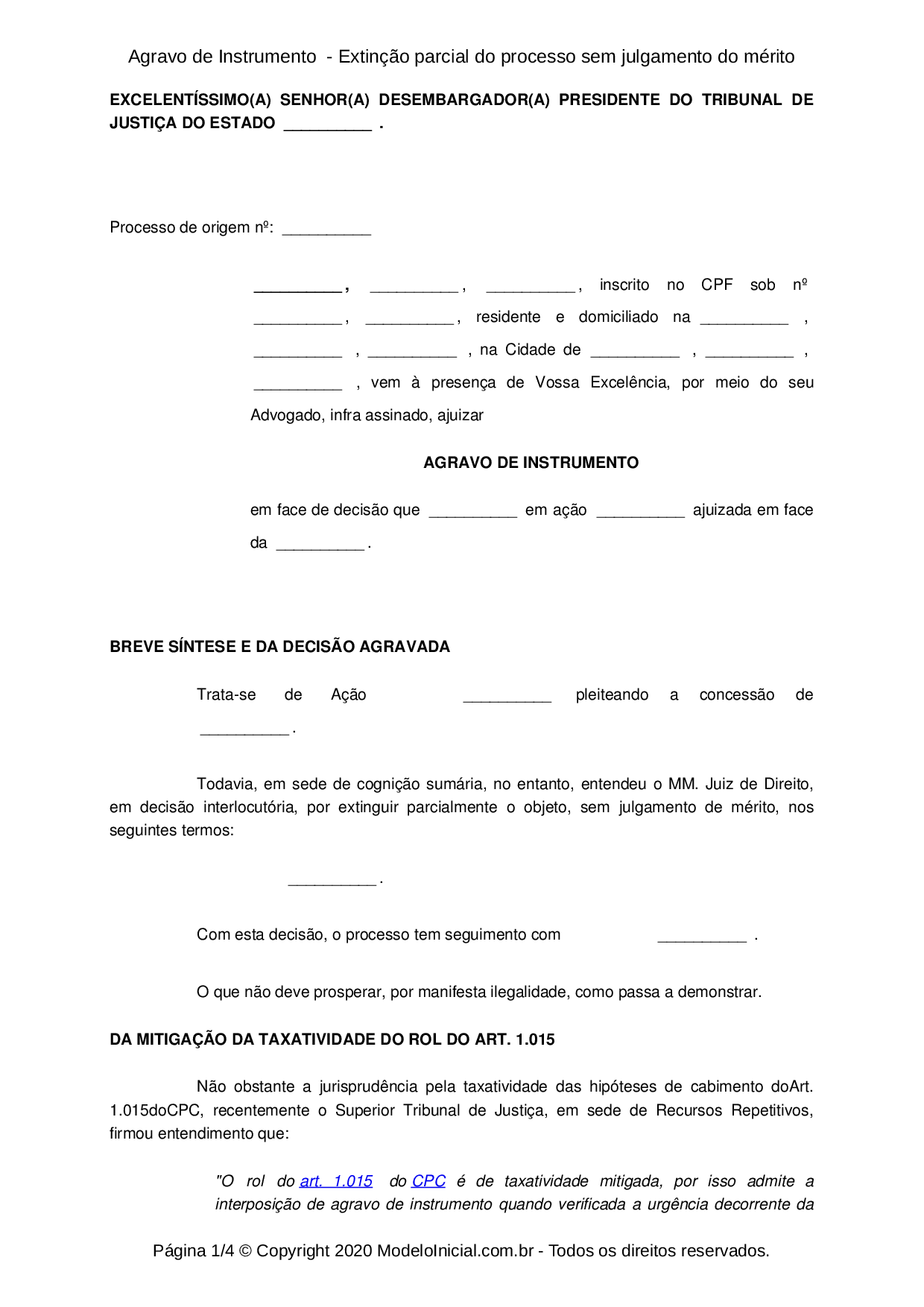 Revelia sem advogado constituído exige intimação da sentença no