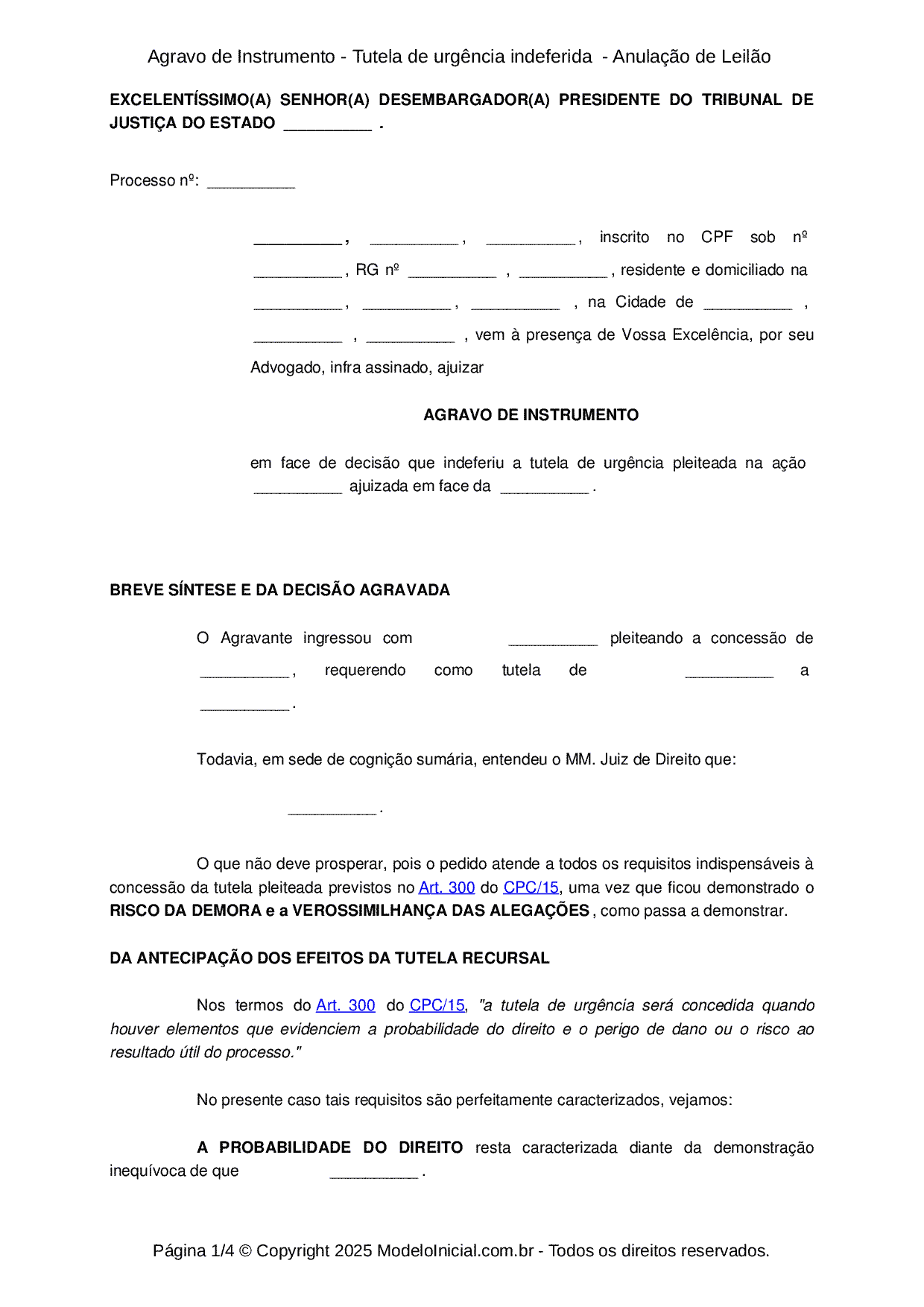 Arrematante no leilão: veja como funciona o arremate no leilão