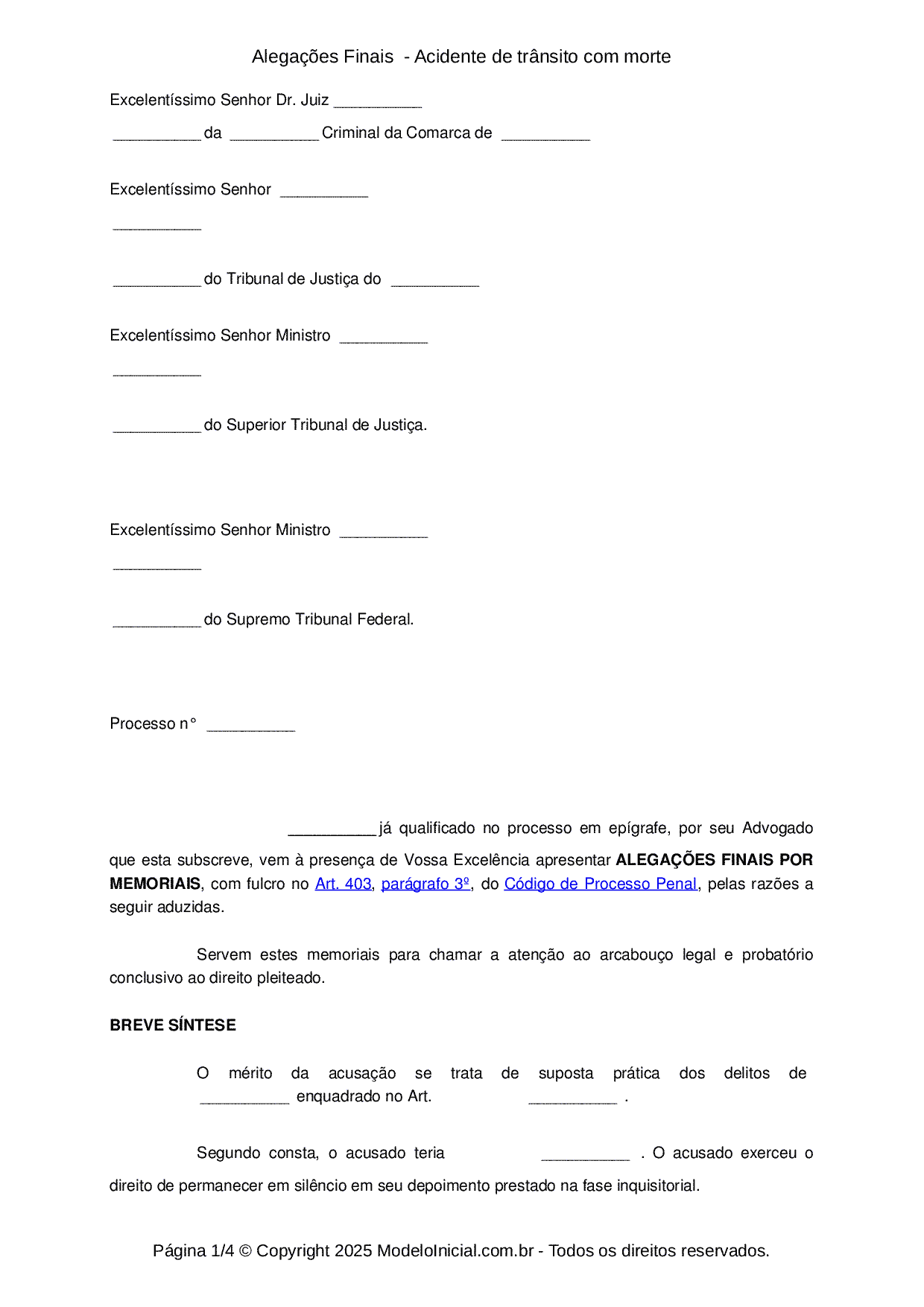 que procedimento podem ser feitos para avaliar o estado da vítima em um  acidente​ 