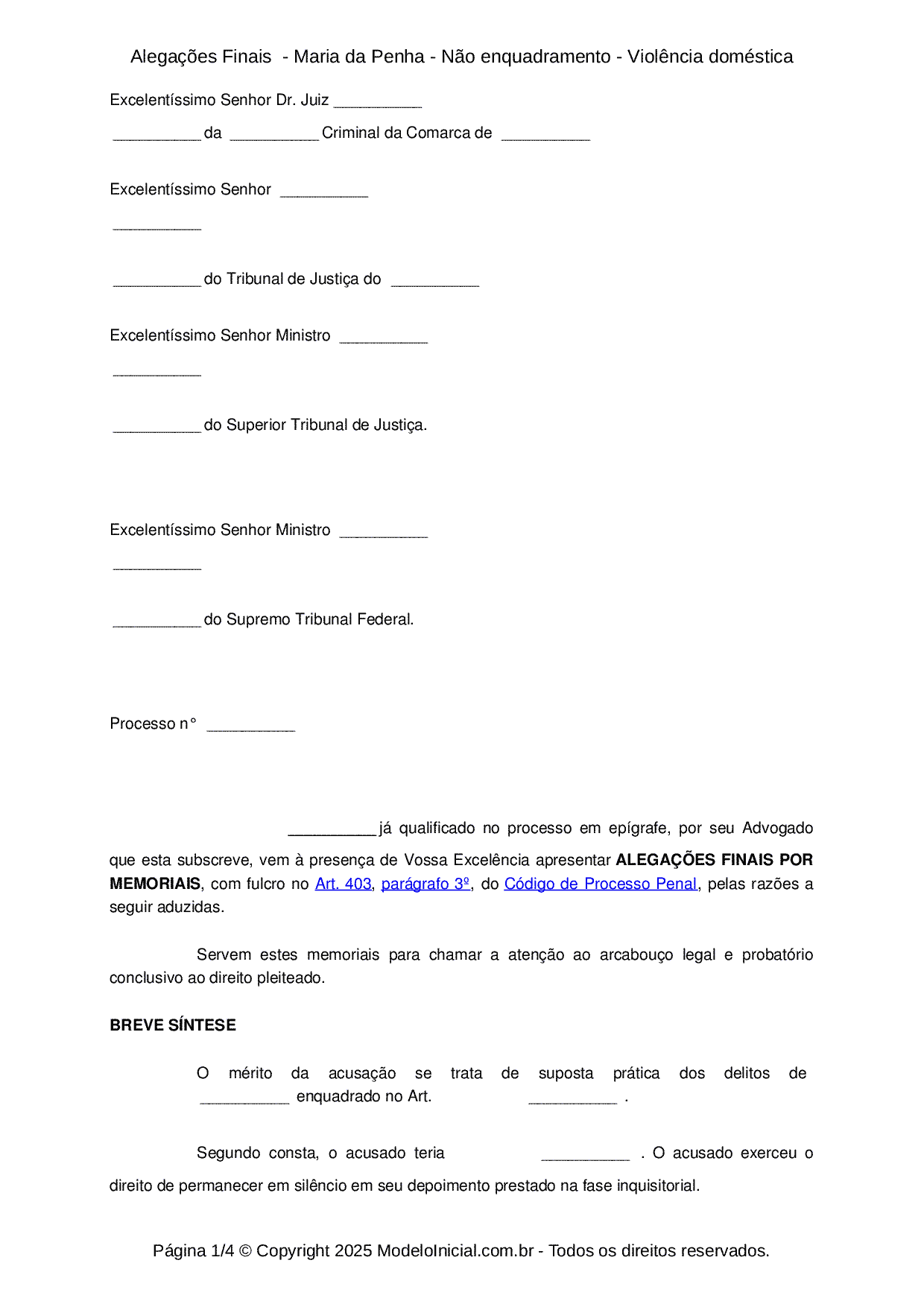 Defesa pessoal Concurso Publico ESA