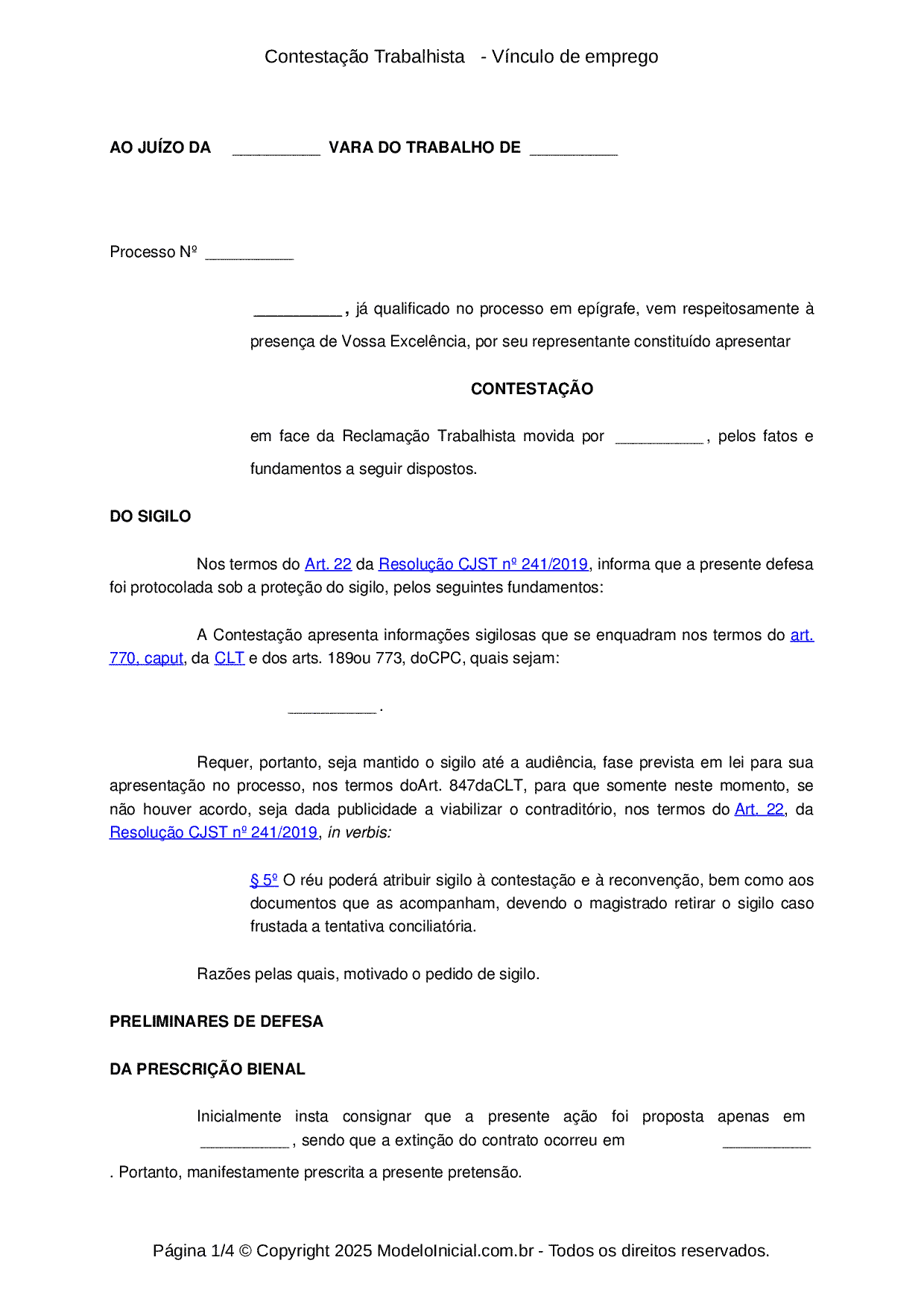 Modelo de página inicial de receita de limo. pessoas alegres