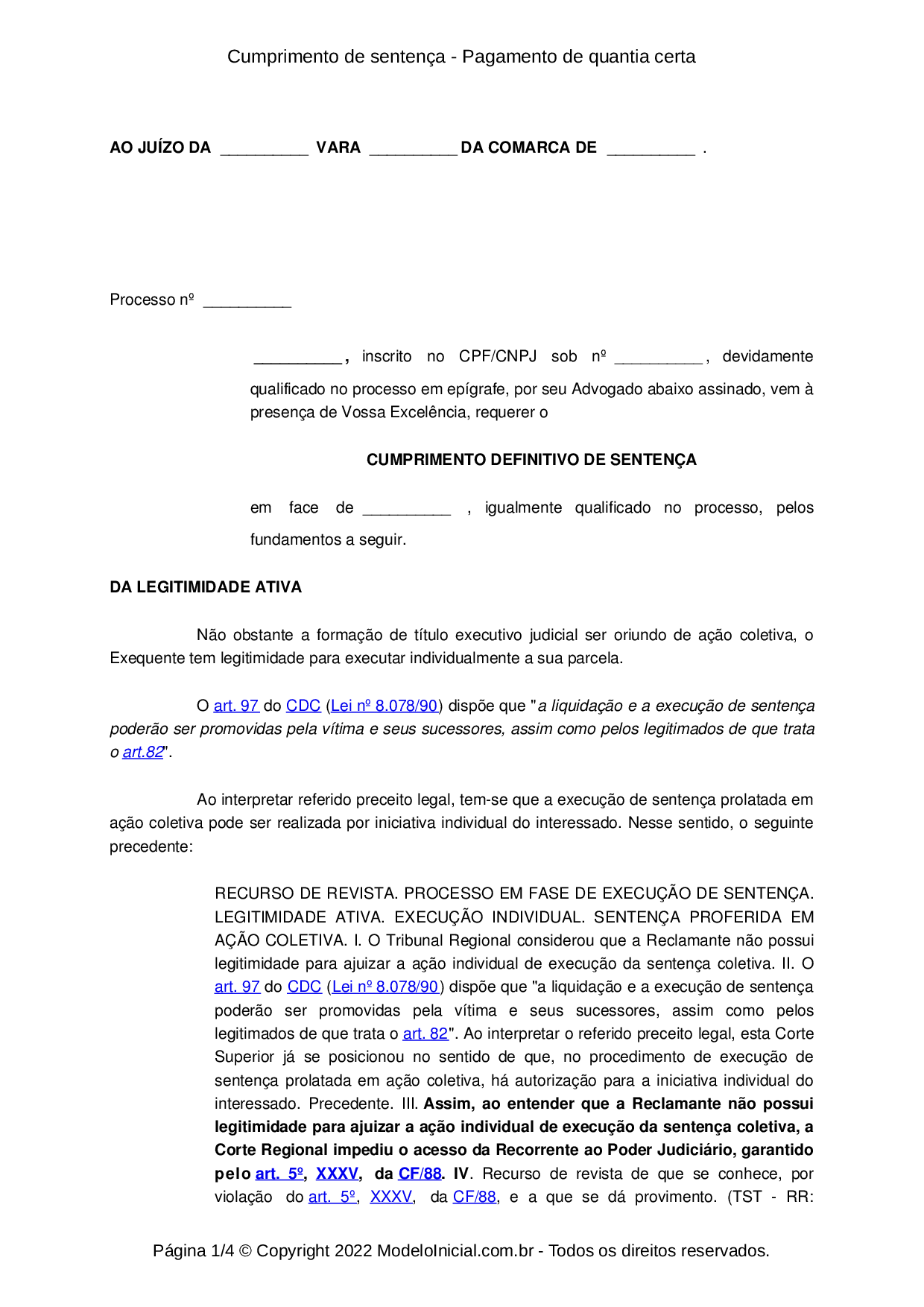 Planilha previa pagamentos de até R$ 80 mil e revela novos