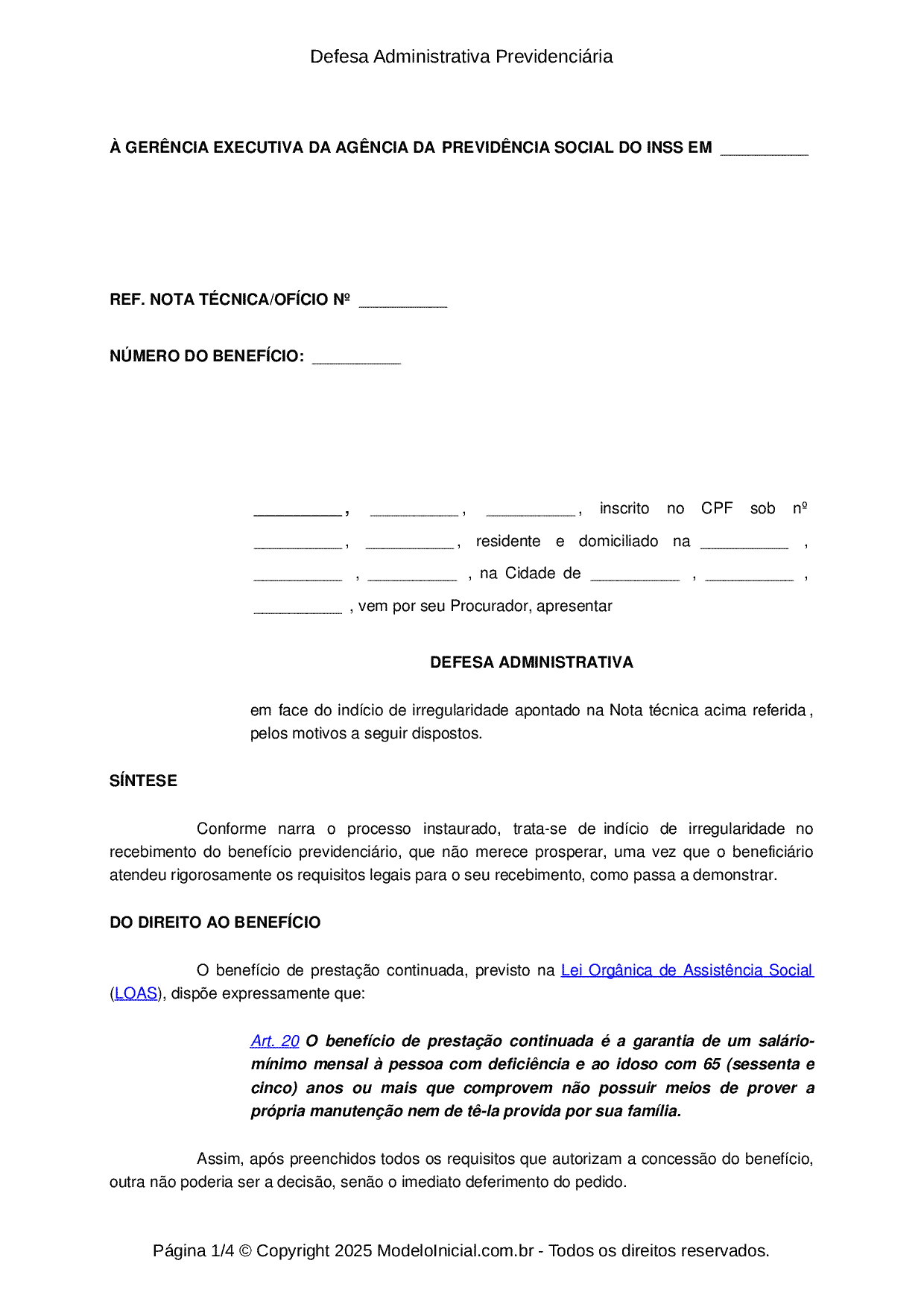 Assine Coquetel  Formulário de Assinaturas