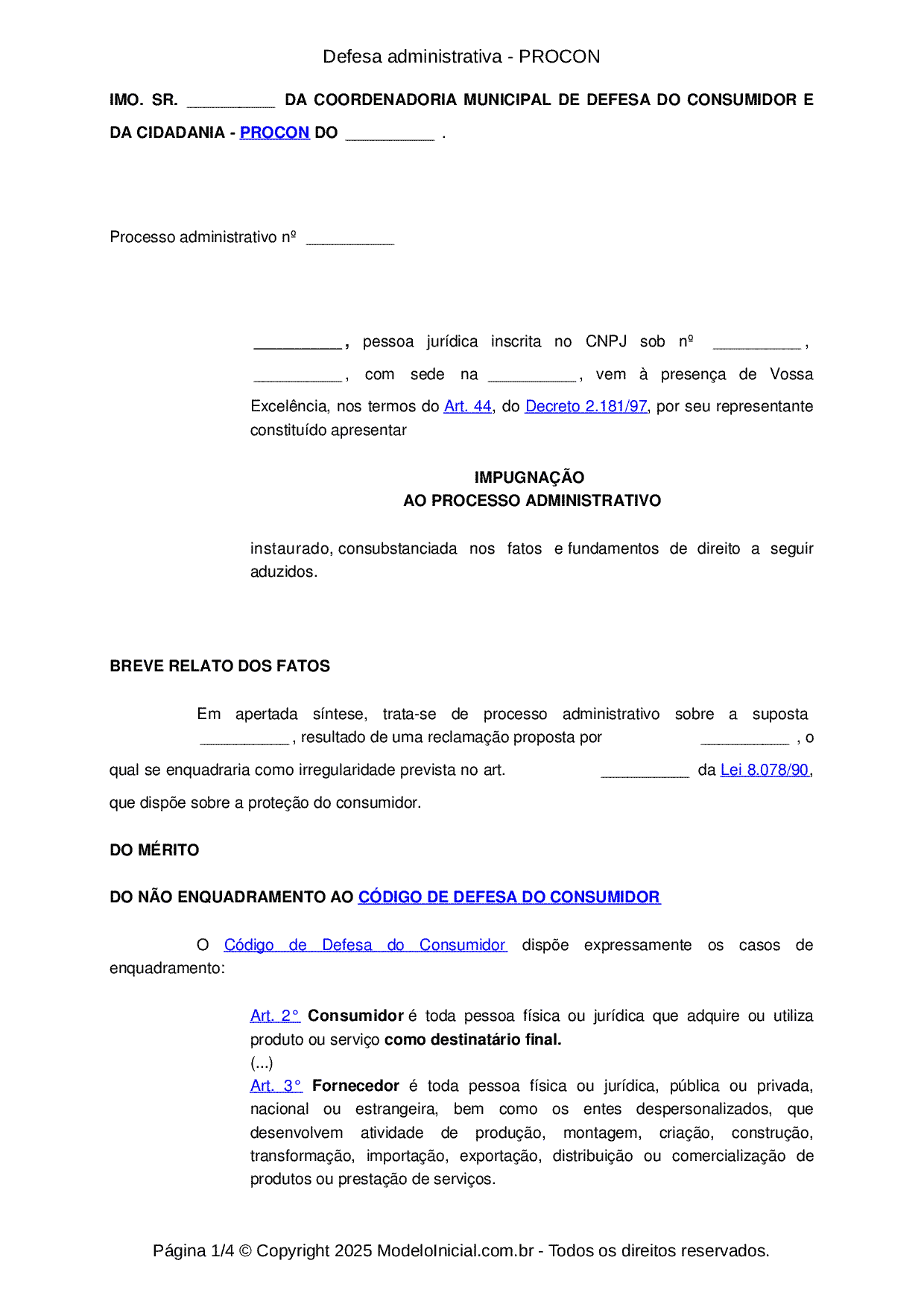 Revisão de Página para Padrões de produto  Superintendência Estadual de  Tecnologia da Informação e Comunicação