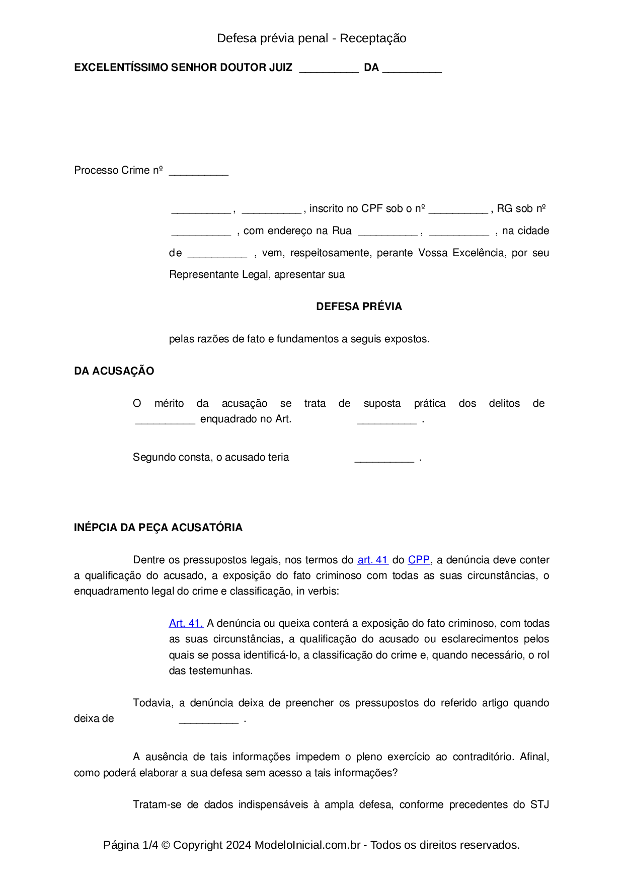 Espaço Denúncia [violações de conduta] - Page 6 - Suporte