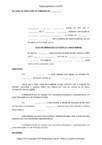Descumprimento à LGPD