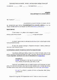 Descumprimento de decisão - Arresto - penhora online sisbajud (bacenjud)