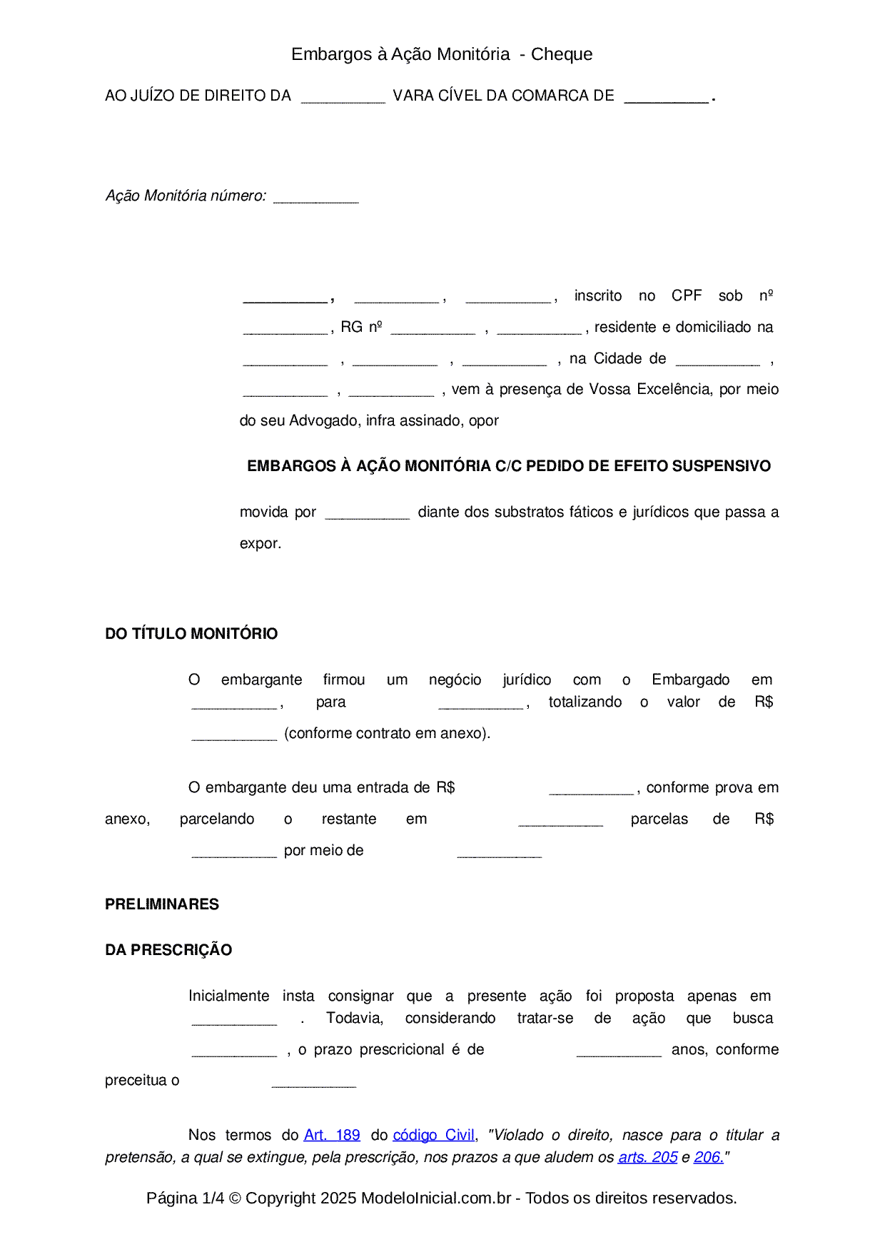 Posso Passar um Cheque Nominal para Terceiro? Como?